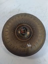 MTD-522875-2