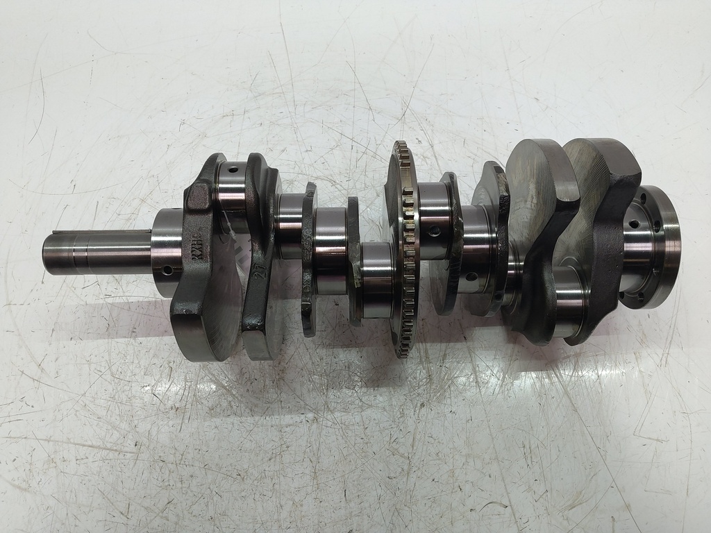 MTD-522879-1
