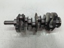 MTD-522879-1