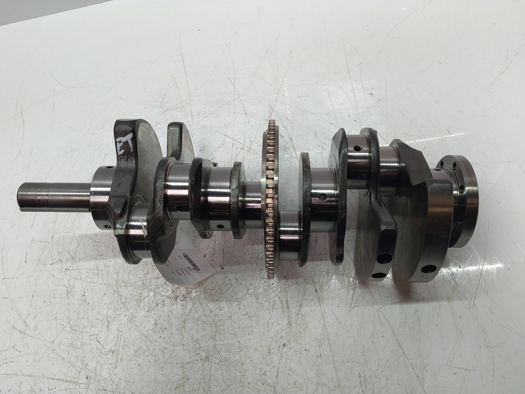 MTD-522879-2