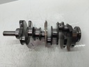 MTD-522879-2