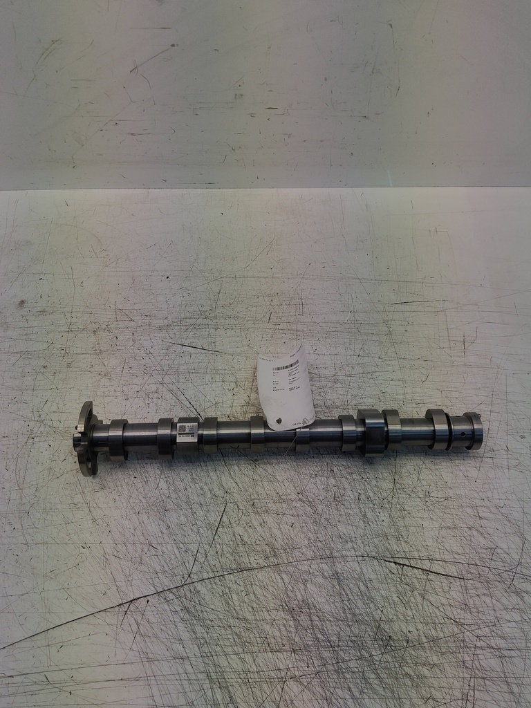MTD-522882-1