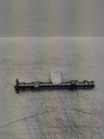 MTD-522882-1