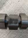 MTD-522882-2