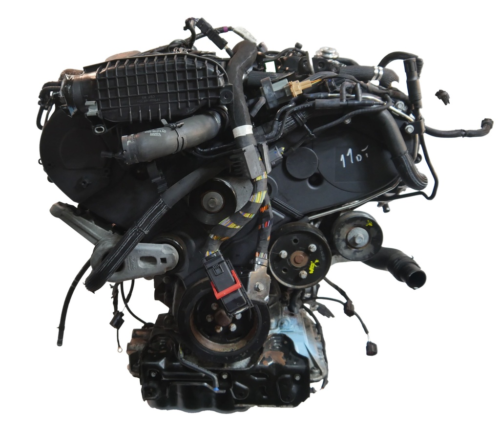 MTD-481795-3