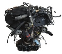 MTD-481795-3