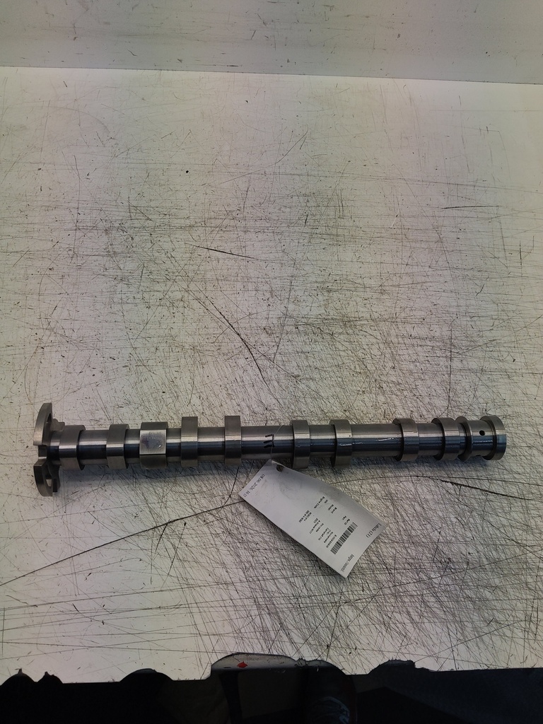 MTD-522881-1
