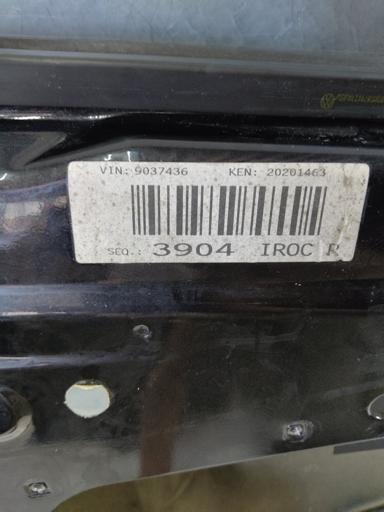 MTD-522915-1