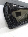 MTD-522915-3