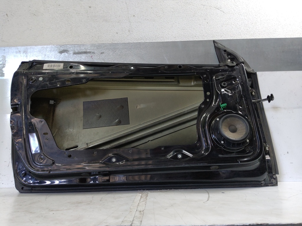 MTD-522915-4