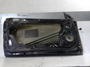 MTD-522915-4
