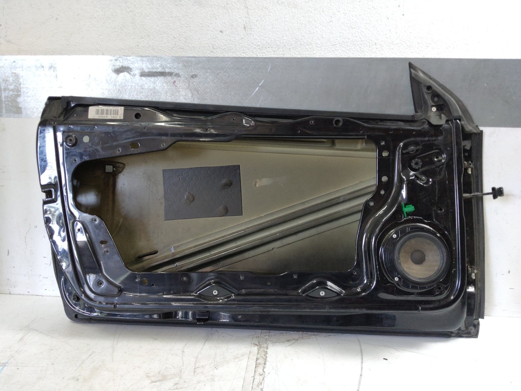 MTD-522915-6