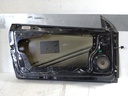 MTD-522915-6
