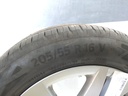MTD-522977-1