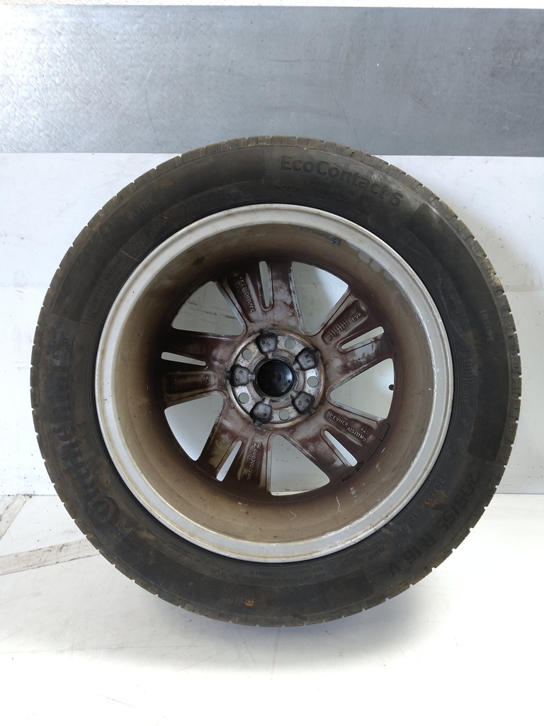 MTD-522977-2