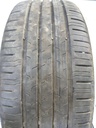 MTD-522977-3