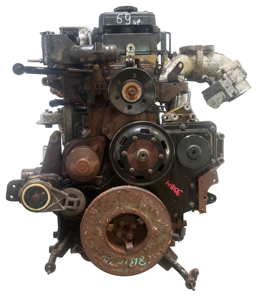 MTD-483555-1