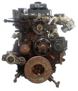 MTD-483555-1