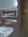 MTD-522977-5