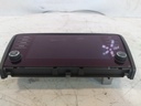 MTD-522923-1