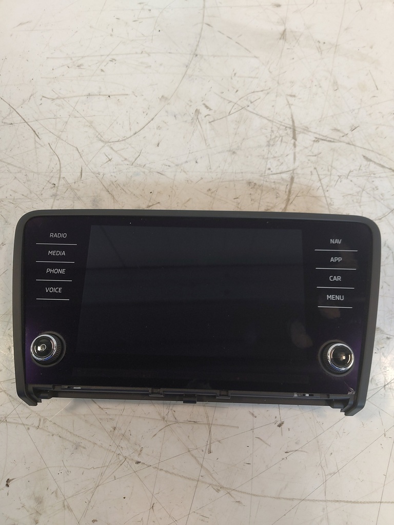 MTD-522923-2