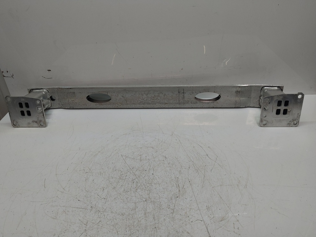 MTD-523124-1