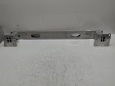 MTD-523124-1