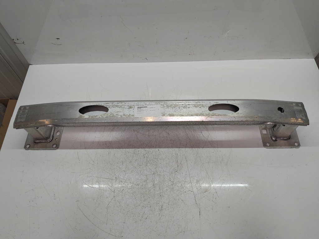 MTD-523124-2