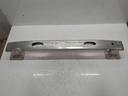 MTD-523124-2