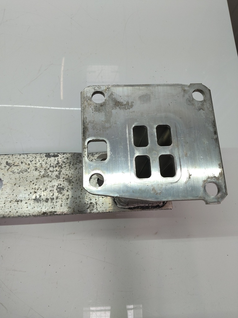 MTD-523124-3