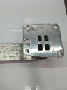 MTD-523124-3