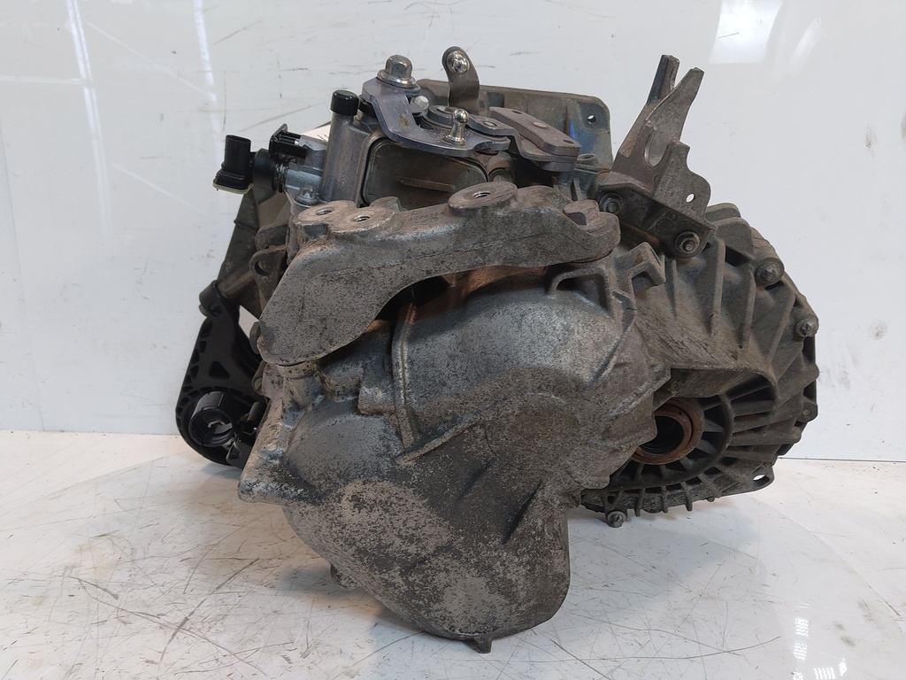 MTD-522946-1