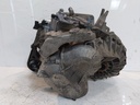 MTD-522946-1