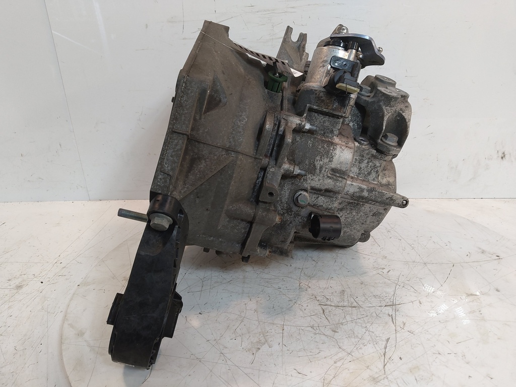 MTD-522946-2