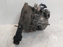 MTD-522946-2