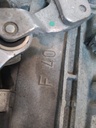 MTD-522946-3