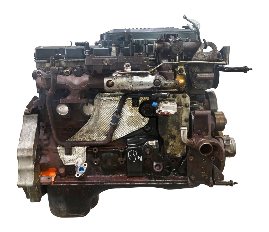 MTD-483555-2