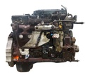 MTD-483555-2