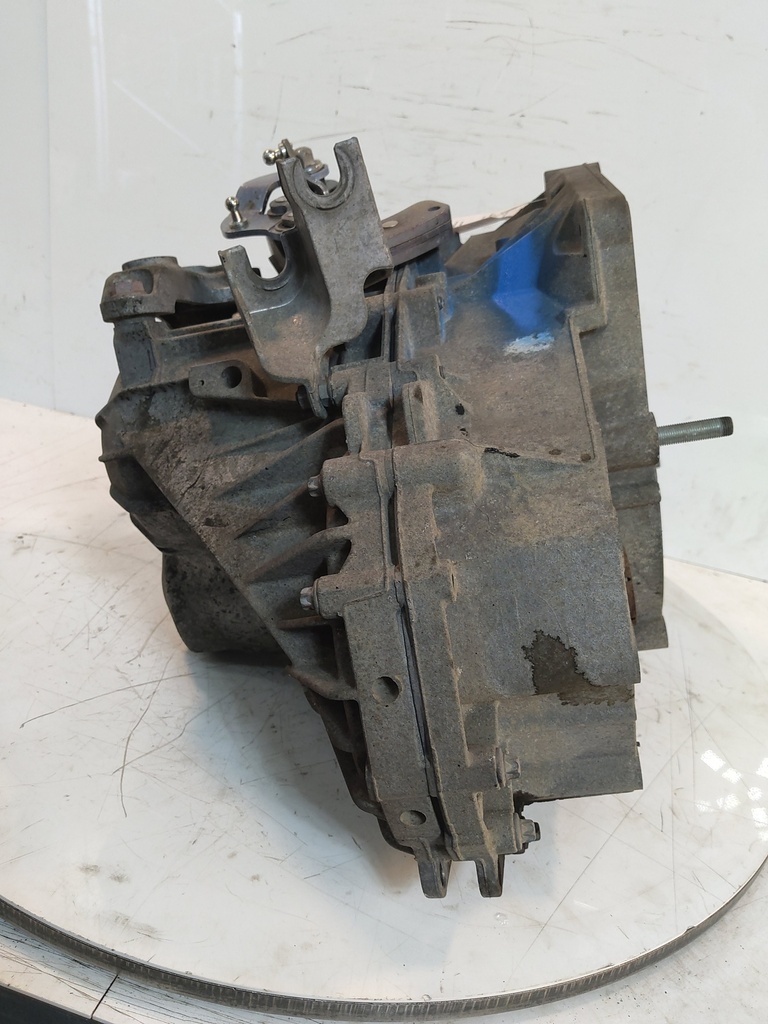 MTD-522946-4