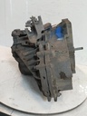 MTD-522946-4