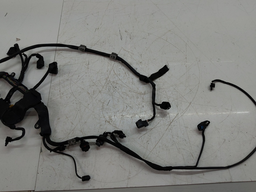 MTD-523189-1