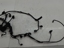 MTD-523189-1