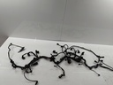MTD-523189-2