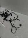 MTD-523189-4