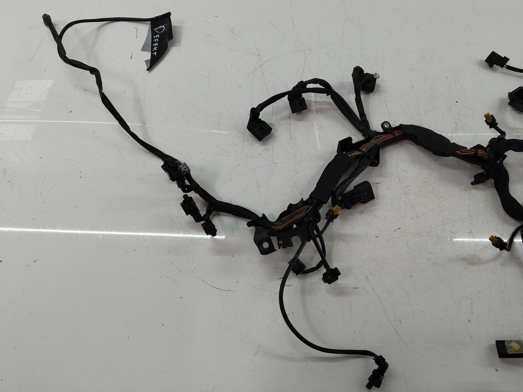 MTD-523189-6