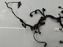MTD-523189-6