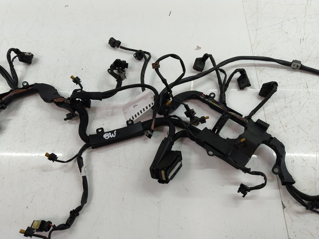 MTD-523189-7