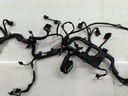 MTD-523189-7