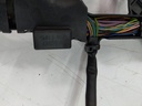 MTD-523189-8