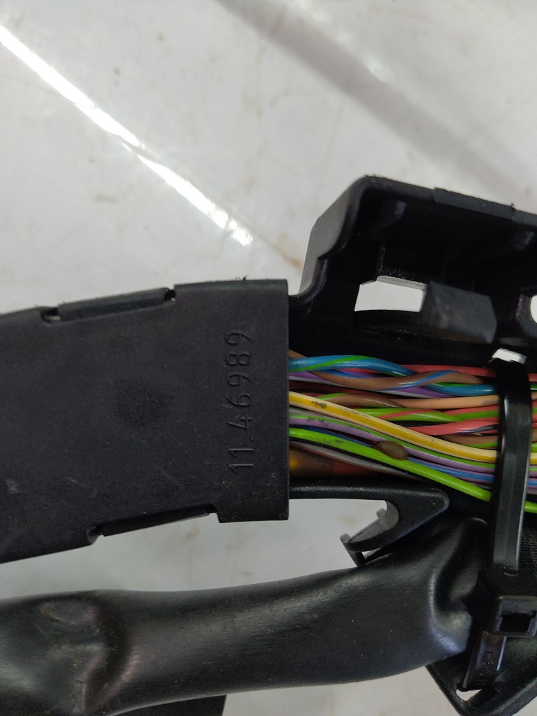 MTD-523189-9
